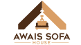 Awais Sofa House